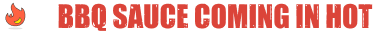 1 (5)