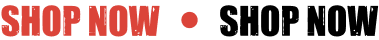 2 (2)